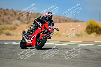 media/Oct-25-2025-2WTD (Sat) [[1e4a1f2fa2]]/C Group/Session 4 (Turns 3 and 4)/